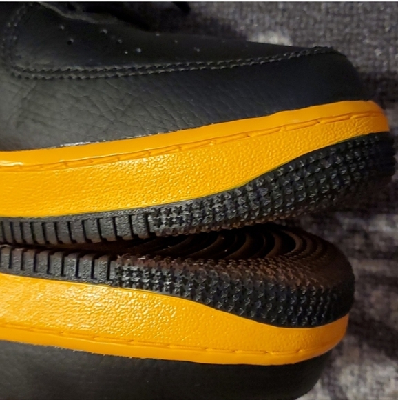 Nike Air force one low '07 lv8' - Picture 5 of 6